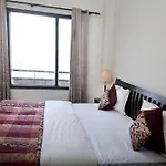 Oyo Rooms Rajiv Chowk
