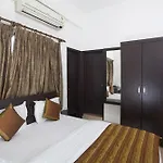 Oyo Rooms Rajiv Chowk