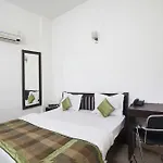 Oyo Rooms Rajiv Chowk