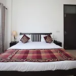 Oyo Rooms Rajiv Chowk