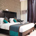 Oyo Rooms Imt Chowk II