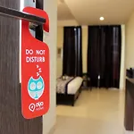 Oyo Rooms Imt Chowk II