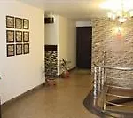 Oyo Rooms New Railway Road Gurgaon