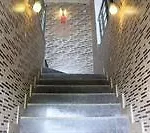 Oyo Rooms New Railway Road Gurgaon