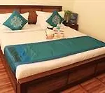 Oyo Rooms New Railway Road Gurgaon