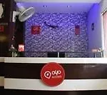 Oyo Rooms New Railway Road Gurgaon