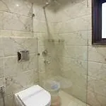 Oyo Rooms Cyber City II