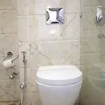 Oyo Rooms Cyber City II