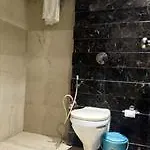 Oyo Rooms Cyber City II