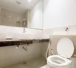 Oyo Rooms Cyber City II