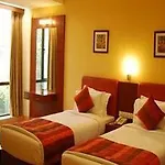 Hotel F66