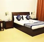 Oyo Premium Dlf Phase 2