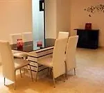 Oyo Rooms Guru Dronacharya Flagship