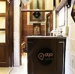 Oyo Premium Sushant Lok 2