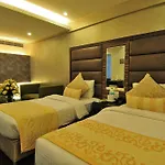 The Habitare Gurgaon