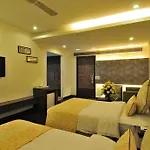 The Habitare Gurgaon