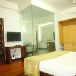 Stately Suites Nh8
