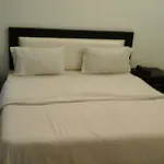 Sushant Residency