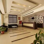 Prime Plaza