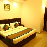 Smart Rooms