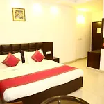 Smart Rooms