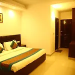 Smart Rooms