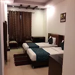 Smart Rooms