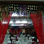 The League Hotel