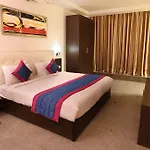 Prime Plaza