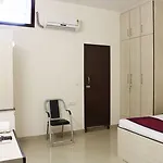 Oyo Rooms Sector 49