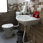 Oyo Rooms Sector 49
