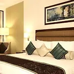 City Club Phase III