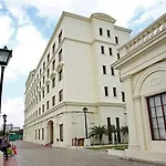 City Club Phase III