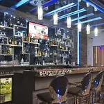 Club Florence