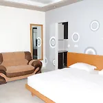 Anand Villa