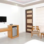 Anand Villa