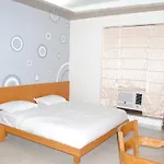 Anand Villa