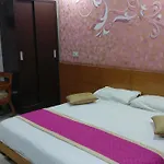 Anand Villa