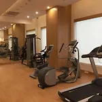 Lemon Tree Hotel, Sector 60, Gurugram