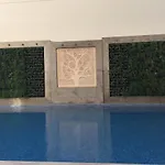 Lemon Tree Hotel, Sector 60, Gurugram