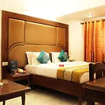 The Imperial Inn