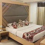 The Imperial Inn