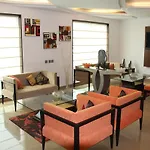 Yuhi Hospitality - Speciality Japanese Corporate House