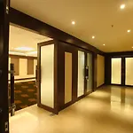 Yuhi Hospitality - Speciality Japanese Corporate House