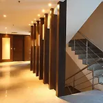 Yuhi Hospitality - Speciality Japanese Corporate House