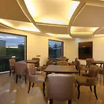 Yuhi Hospitality - Speciality Japanese Corporate House