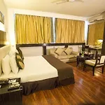 Maxfort Huda City Centre