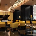 Maxfort Huda City Centre