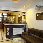 Fabhotel Cyber City