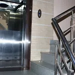 Maxfort Medicity